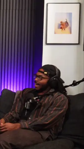 It's hard being a beautiful person walking into a beauty supply store! Trying on wigs always brings unwanted attention. #beautysupply #wigs #beauty #struggles #relatable