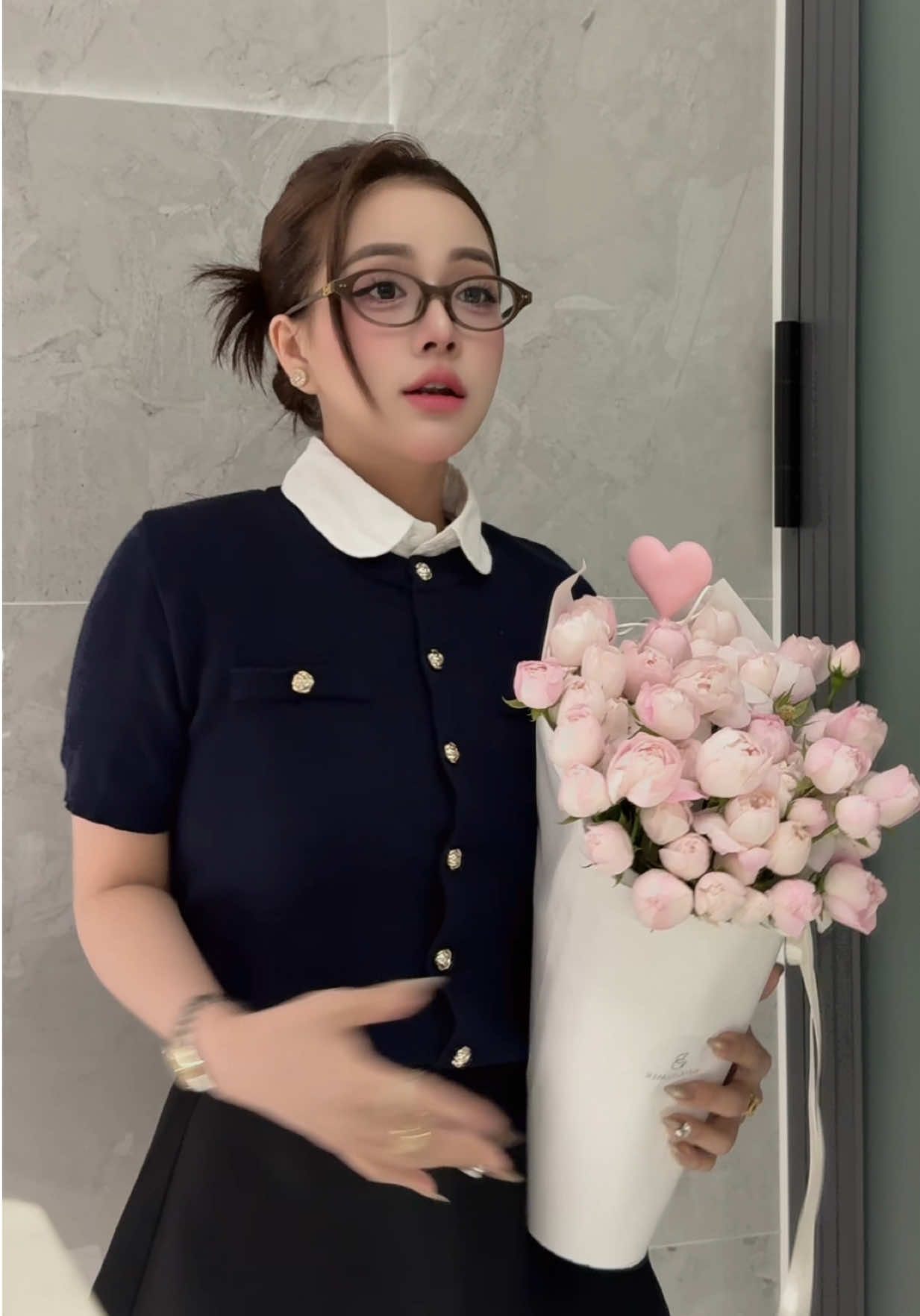 20/10 rồi các ông mua gì cho Người phụ nữ của Các ông chưa? 🧚🏻‍♀️