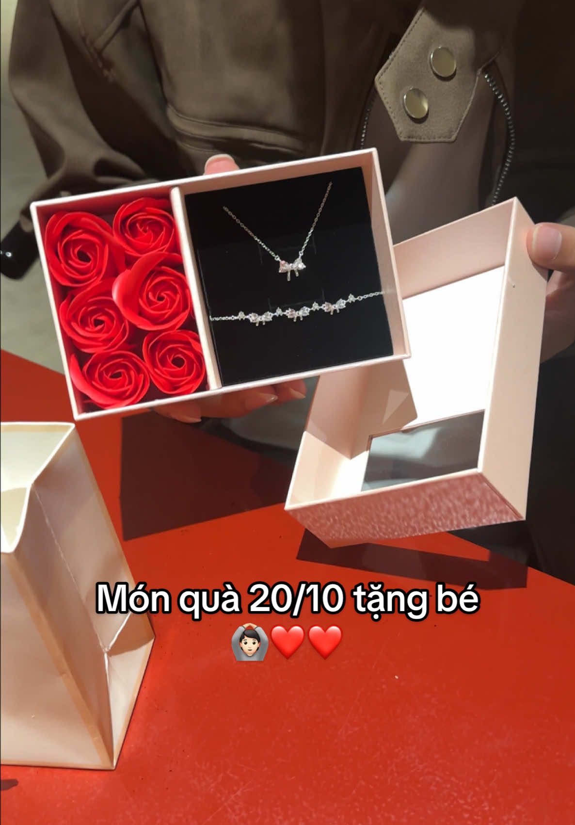 Ngày từng ngày trôi qua như thế hai ta như có đôi…#lamy #lamyofficial #xh #viral 