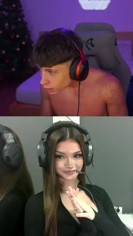 ho incontrato una 10/10 nella mia mappa su fortnite “PUPO 1v1”#fyp #perte #fortnite #elpupo 