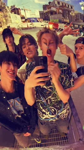 what’s cortis even about? | @CORTIS #cortis #edit #fashion #kpop #fyp 