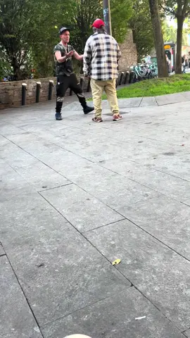 #santander #pelea #paratiiiiiiiiiiiiiiiiiiiiiiiiiiiiiii 