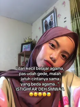 aduhh #justcontent #fyp #4u #katakata #bedaagama 