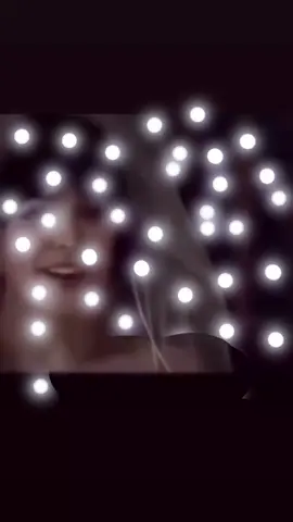 #جدو_سيف #ضحك #هههههه 