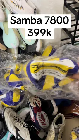 Bóng nào ảe#xuhuong 