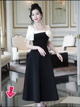 Váy Mango ý cao cấp #vaymango #vaymangoy #vaymangoycaocao 