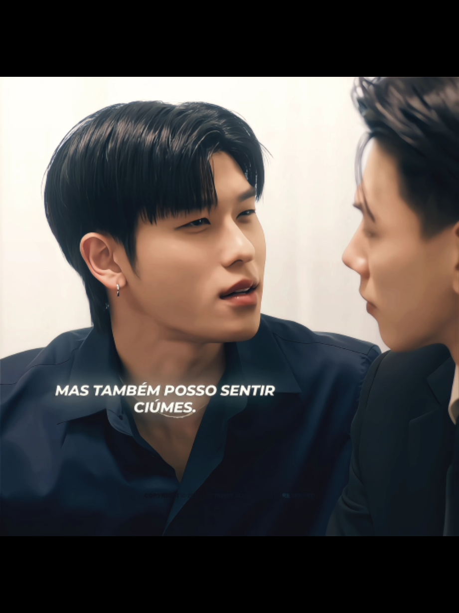 Sente ciúmes de mim pheem eu deixo (AMANHÃ TEM EPISÓDIO NOVO . . . ib/ac: @tex  scp: @Wyn<3  . . . #offroad #pheem #fyp #thewickedgameseries #twg  . . . The wicked game series edit twg bl