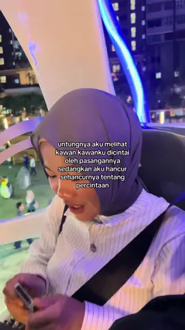 enjoy your life ok#fyp #foryoupage #xybca #masokberanda #fyppppppppppppppppppppppp 