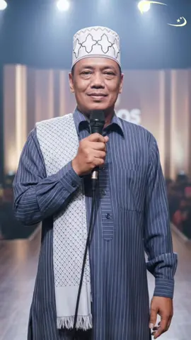 #KH.UDIMUFRODI#CILEGON