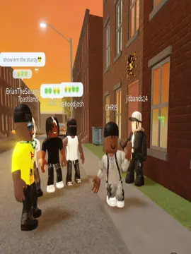 Zesty sturdy in roblo don’t flop pls #trending #roblox #gaming #meme #zestysturdy 