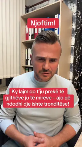 #fyp #foryou #tiktok #muhametbajramimeti #metibajrami 