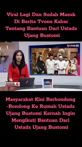 #bismilla #ustadujangbustomi #persugihanputih #gunungkawimalang#fyppppppppppppppppppppppp 