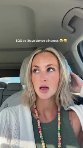 … I did it 😉 #hairtransformation #fallhair #hairtransition #trending 