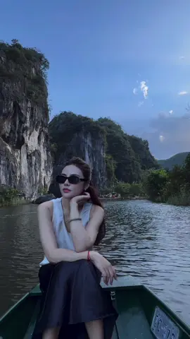 Chill time … #vietnam #travel #viral #trending #fyp 