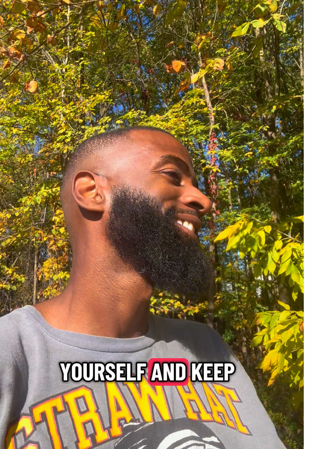 🌀Your purpose doesn’t always announce itself loud. Sometimes it moves quietly, like a hidden gear turning inside a greater design. Every step, every delay, every moment connects to something bigger. Trust the motion. You’re part of the magnificent expansion. I’m going to dive more into this!  #Alignment #DivineTiming #FlowState #CalmConfidence #SpiritualGrowth 