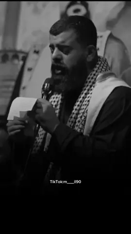 بداري وحس روحي غريبة…💔//#مجتبى_الكعبي #الذاكر_محمد_نعمه #موكب_عشق_علي #جديد 