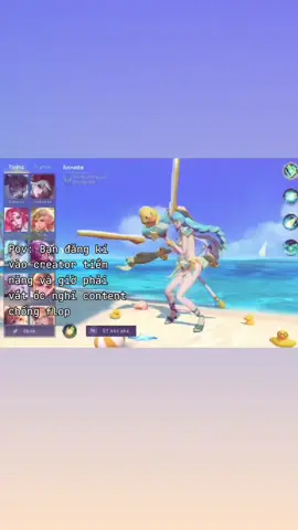 😔#lienquanmobile#aov#creatortiemnang#xhtiktok 