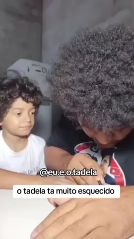 tatu e sino,, #eueotadela #tadela #fãsdotadela #anosatrás 