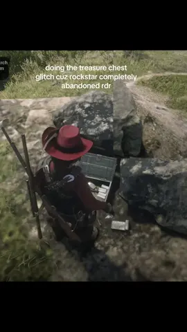 les go #rdo #foryourpage #foryou #fyp #reddead 