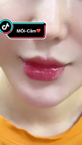 Một mảnh kí ức- a chia ra làm 2 phần #TikTokAwardsVN #biến_hình #xuhuong #huyềntrang19_90 #Nguyễn_Huyền_Trang 