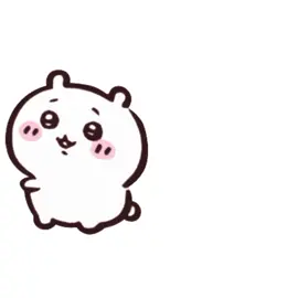 0 giờ rồi mà-(#chikawa #hachiware #xh #u #dth 