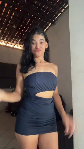 #😍❤️❤️ 