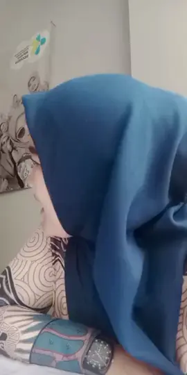 #tiktoklive #livehighlights 