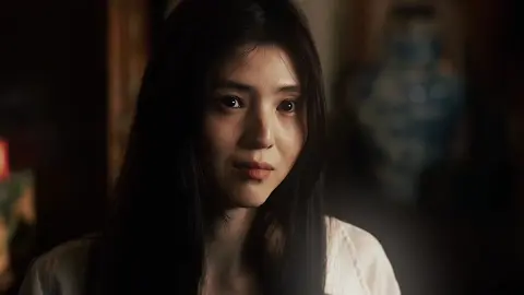 need more edits of them #kdrama #foryou #fyp #kdramaedit ##gyeongseongcreature 