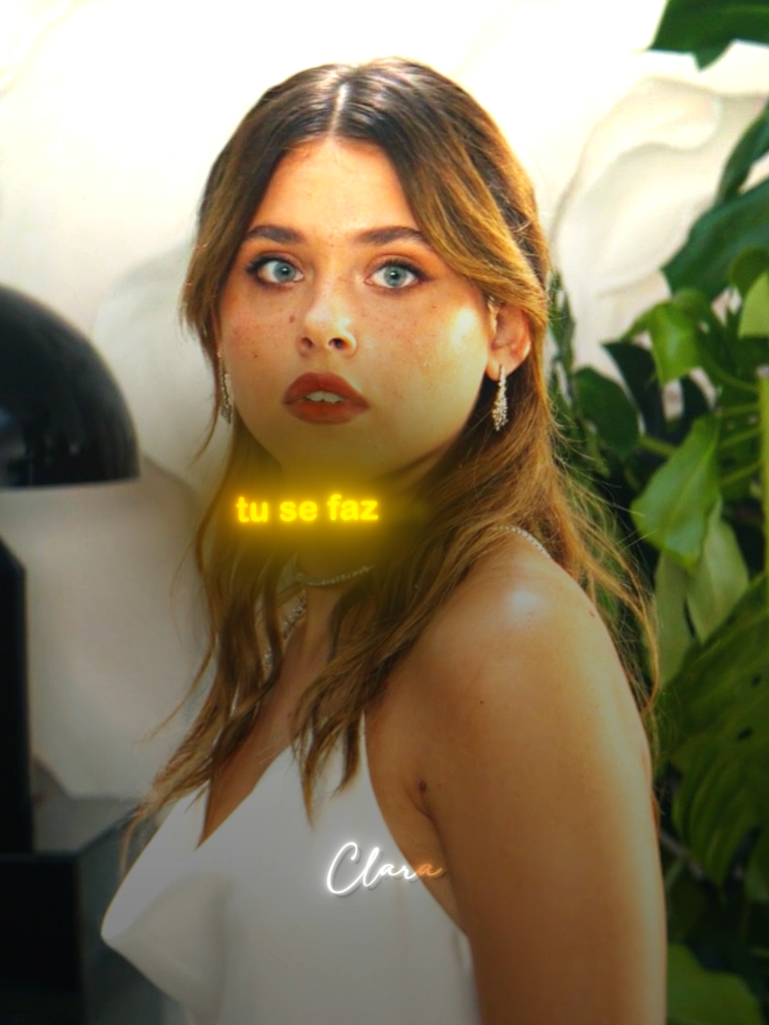 tu se faz de santa ib : @yndoil  cc : idk vsdt : @aeplarih @demnzl @eiljamp @lukeaepz_@lipeewx tags : #culpamia #culpables #culpanuestra #noahmorgan #nickleister #noahmorganedit #nickleisteredit #nicollewallace #gabrielguevara #edit #funk #goviral #velocity #aftereffect  [ culpa minha, culpa nuestra , edit , nick leister , noah morgan , funk , culpa mia ]