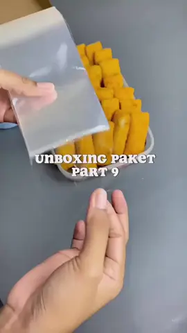 #plastikdaurulang #plastikkue #plastikrisoles #plastikonesheet