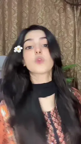#foryoupageofficiall #foryou #trending #viral 