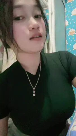 #banyuwangians 