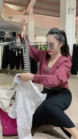 #xuhuongtiktok 