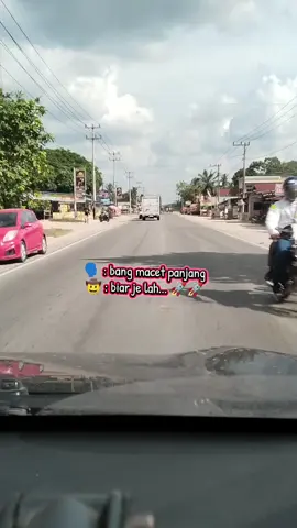 maen tunggal je awak... 😁😊 #rengatpekanbaru  #sekedarhobby  #travelinhu 