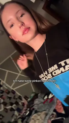 #viral #blowup #haare #getonfyp #getmeviral 