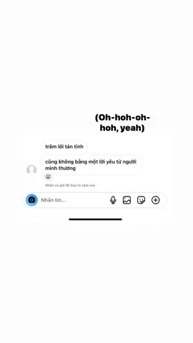 ohhh #abcxyz #viral #fyp #xh #tinhyeu 