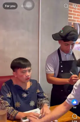 awut kolokoys HAHAHA #awutcore #awut #awutkolokoys #awut