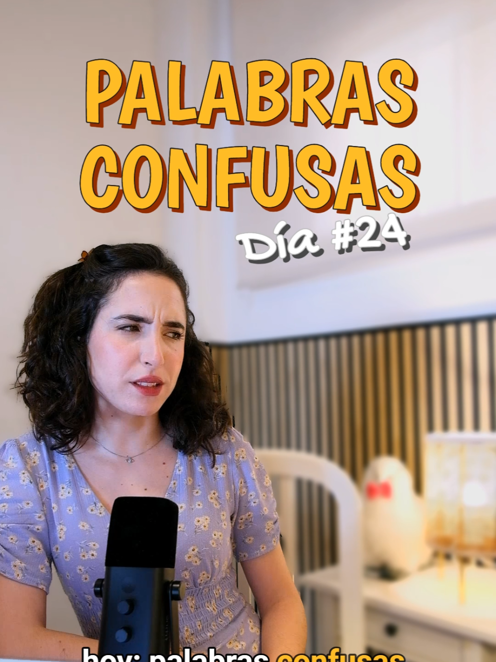 Qué significa 