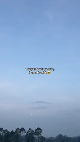 Bismillah🤲🏻🥹#fyppppppppppppppppppppppp #menujuhalal #bismillah 