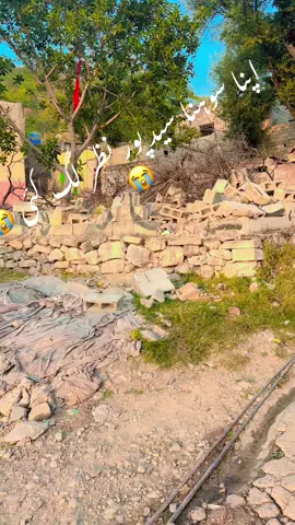 😭😭🤲🏻#foryou #trendingtiktok #fyp #saidpur #village 