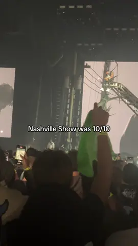 #fyp #foryoupage #nbayoungboy 