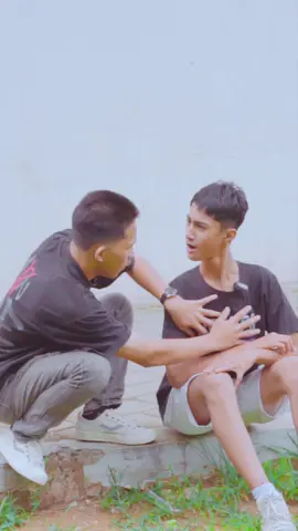 Jelek banget pikiran cewe 😔 #fyp #viral #melloprojectofficial #zonamello @angellyzorra 