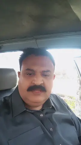 #creatorsearchinsights #pakistanzindabad #وتعز_من_تشاء_وتذل_من_تشاء❤️😍 #videostar 