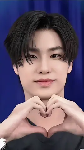 jagoanku nih @Luke #lukeso_ #lukepeemsan #starlympicgmmtv #fyp 