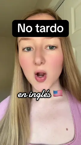 #aprenderingles #ingles #clasesdeingles #english #inglesfacil 