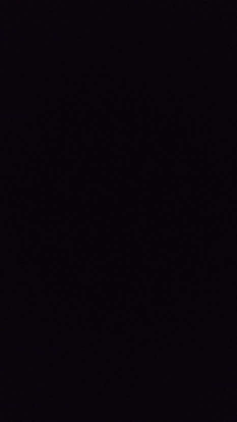 @TikTok #actives? #foryoupage #explorepage #fyp #ourfamily 