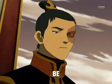 I'm angry at myself || yes I used this song again bc it's so good #zukoedit #zuko #atla #fyp #atlaedit 