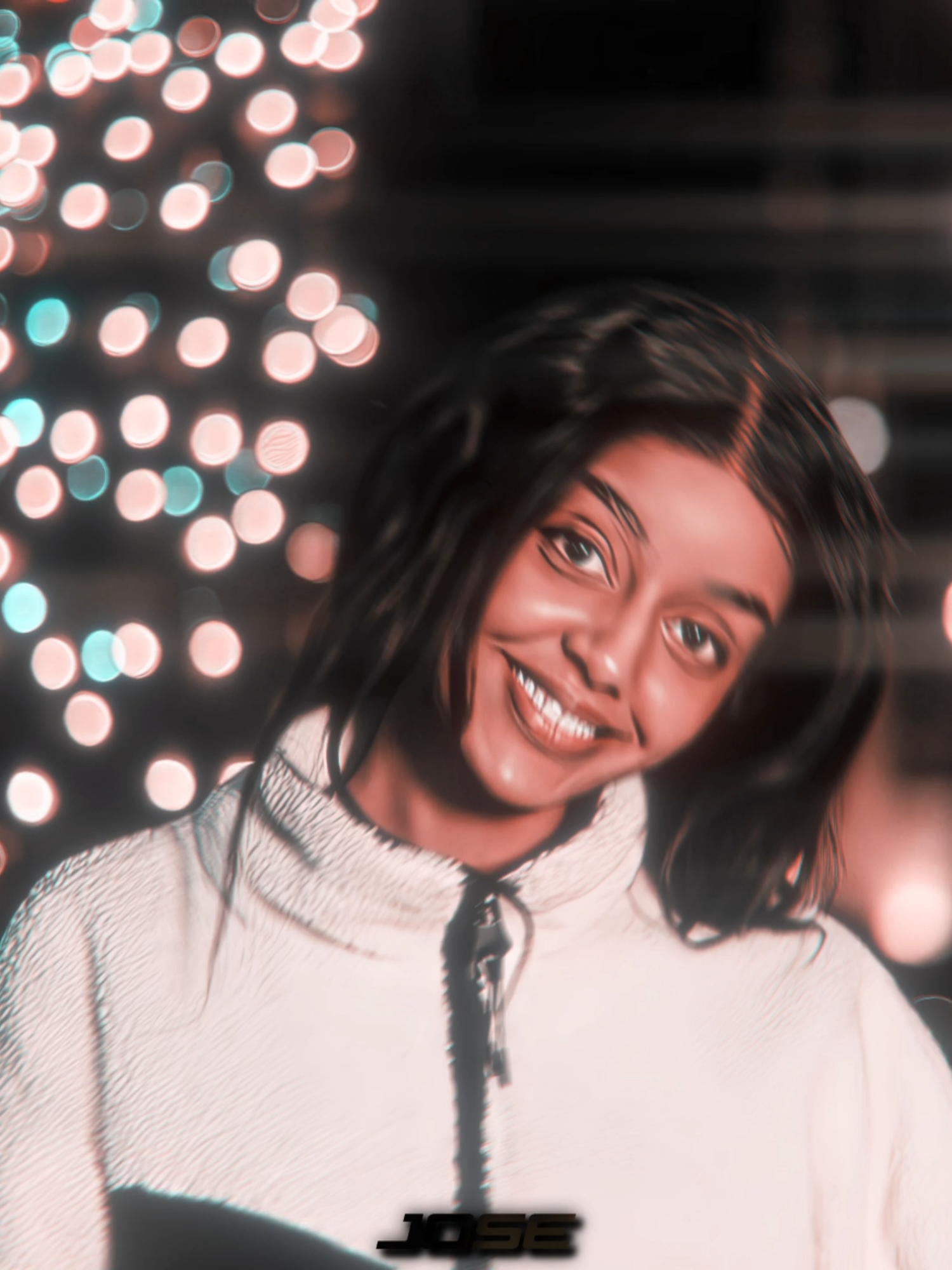 🥇How do you seen this challenge edit . . . #ethiopian_tik_tok🇪🇹🇪🇹🇪🇹🇪🇹 #habeshatiktokforyou  #ethiopian_tik_tok #habeshatiktok  #habeshagirl #sweetgirl  #edit #fypシ゚  .@redet.mch