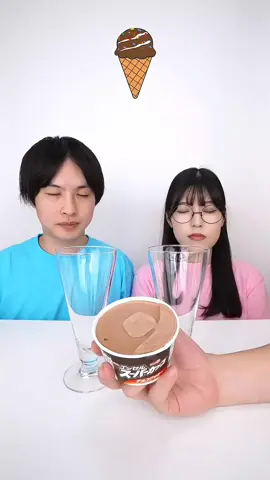 Introducing the  VitaWear SmartBand,  a next-generation wearable gadget#shortsfeed #trending (1)