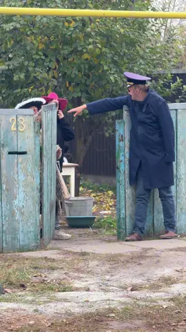 Мой ТГ в шапке профиля 